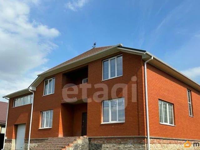 Дом продажа в Белгородская область