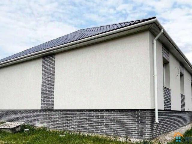 Дом продажа в Белгородская область