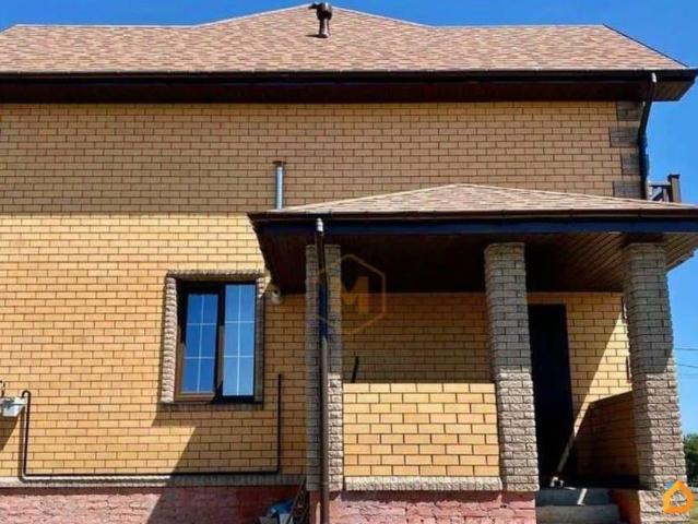 Дом продажа в Белгородская область