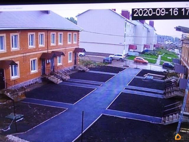 Дом продажа в Башкортостан Респ
