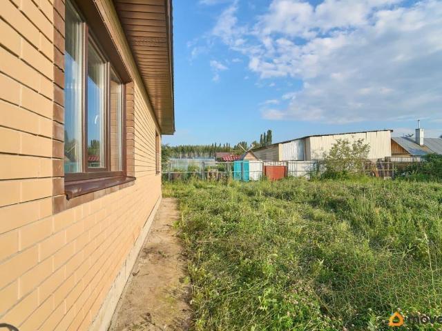 Дом продажа в Башкортостан Респ