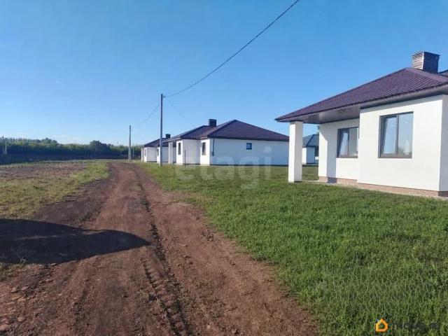 Дом продажа в Башкортостан Респ