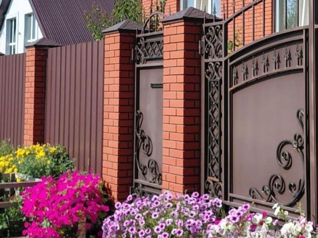 Дом продажа в Башкортостан Респ