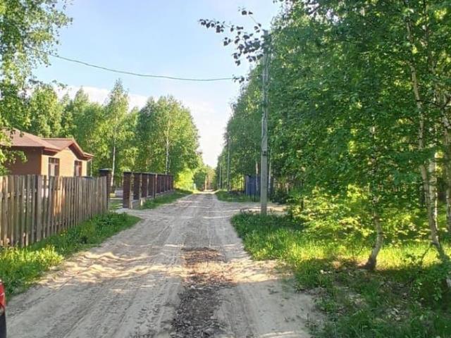 Дом продажа в Мордовия Республика