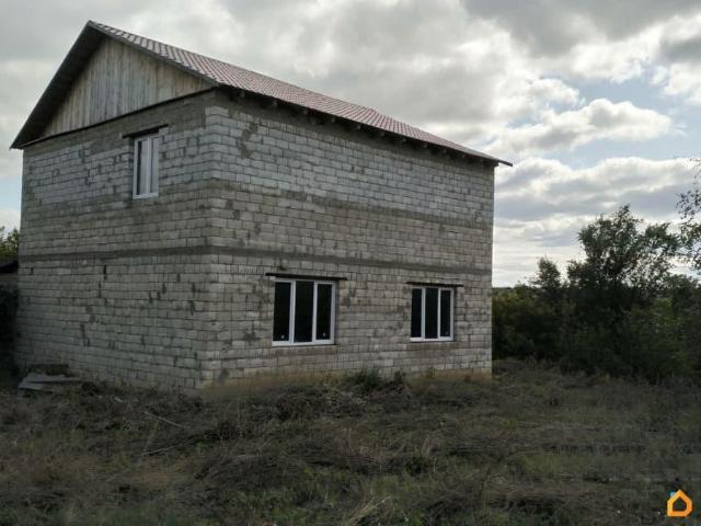 Дом продажа в Самарская область