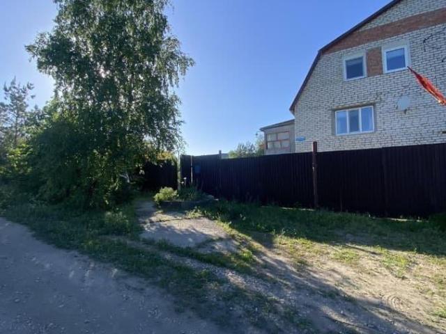 Дом продажа в Самарская область
