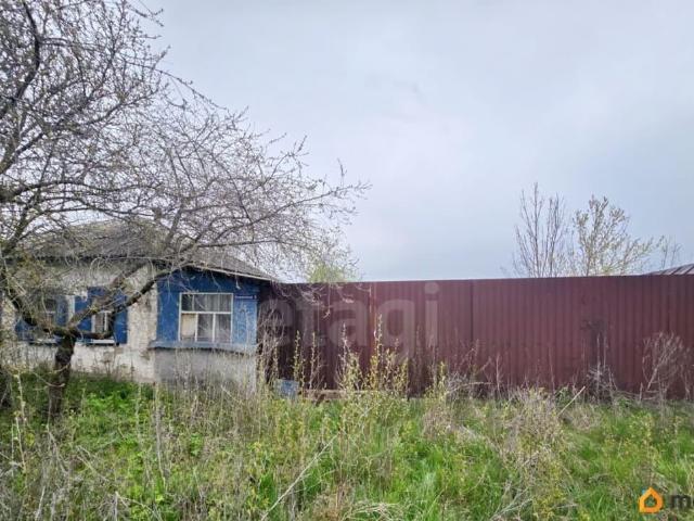 Дом продажа в Валуйский Р-н, Белгородская область