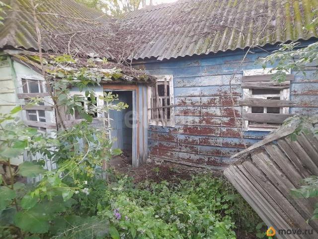 Дом продажа в Корочанский, Белгородская область