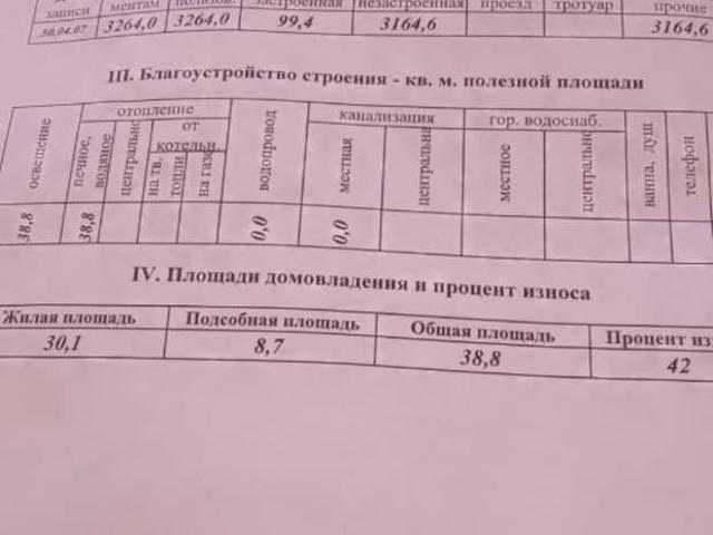 Дом продажа в Алтайский Край