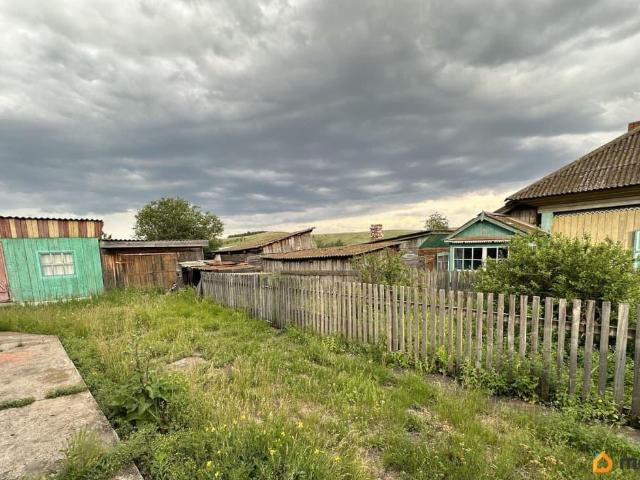 Дом продажа в Краснотуранский, Красноярский Край