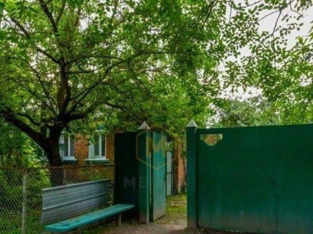 Дом продажа в Белгородская область
