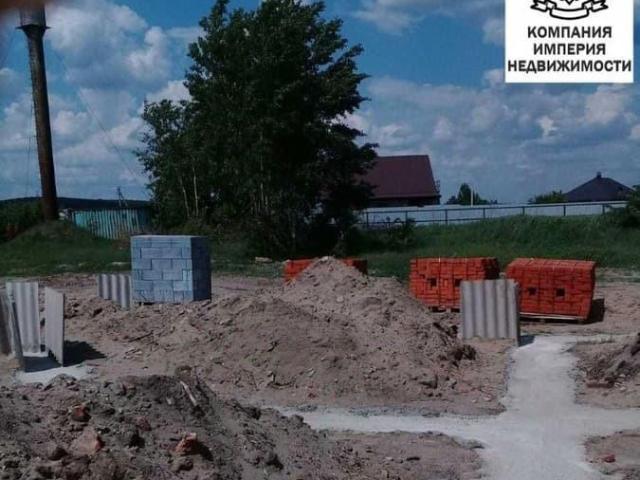 Дом продажа в Белгородская область