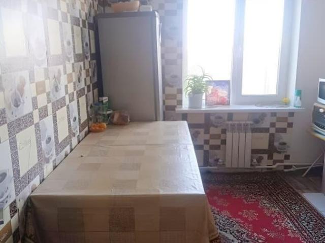 Дом продажа