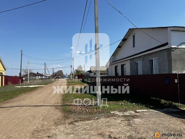 Дом продажа