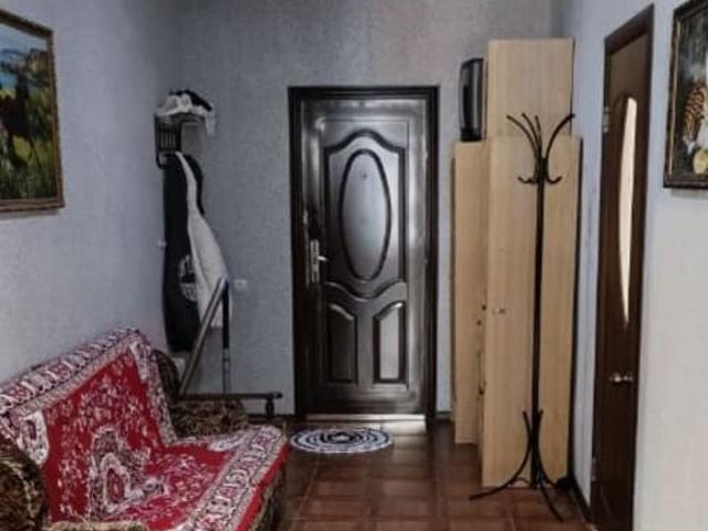 Дом продажа в Новая Терновка, Энгельсский район