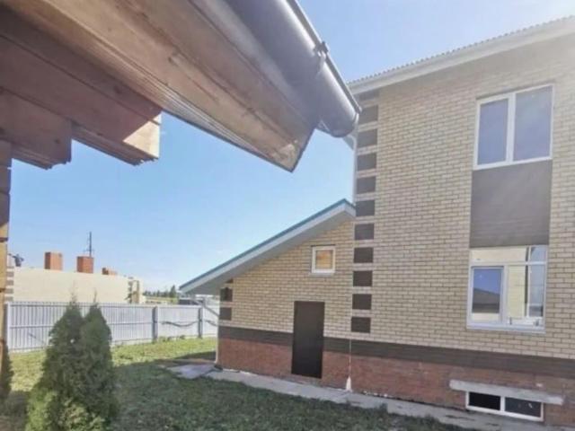 Дом продажа в Новая Тура Д, Татарстан Республика