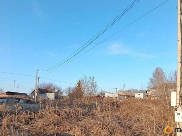 Дом продажа в Новая Тура Д, Татарстан Республика