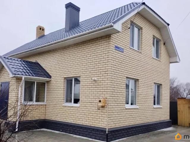 Дом продажа в Новая Тура Д, Татарстан Республика