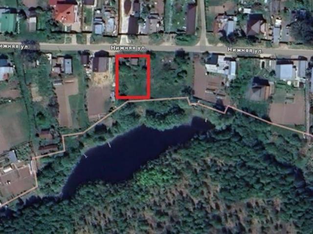 Дом продажа в Новая Тура Д, Татарстан Республика