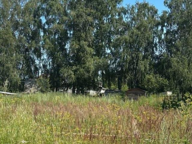 Дом продажа в Новая Тура Д, Татарстан Республика