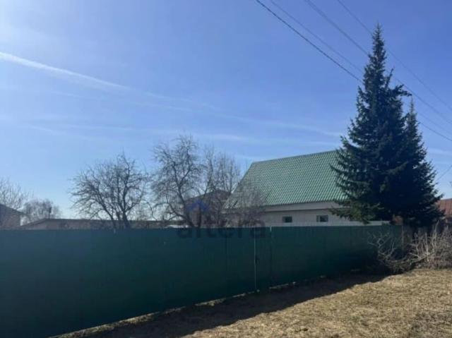 Дом продажа в Новая Тура Д, Татарстан Республика