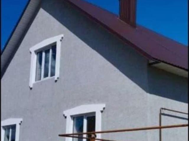 Дом продажа в Новая Тура Д, Татарстан Республика