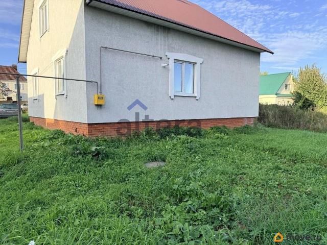 Дом продажа в Новая Тура Д, Татарстан Республика