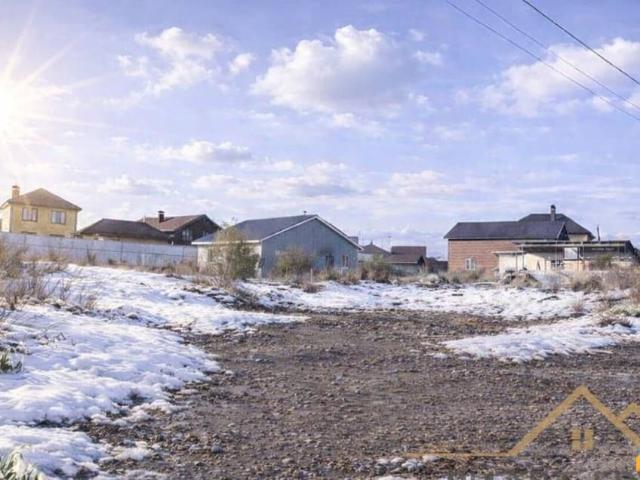 Дом продажа в Новая Тура Д, Татарстан Республика