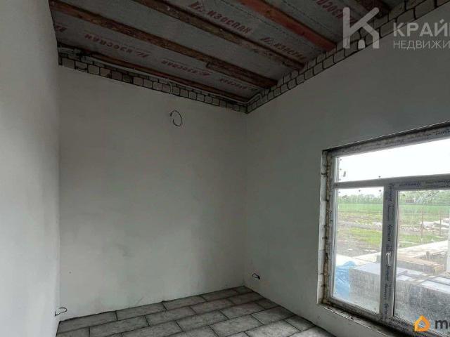 Дом продажа в Новая Усмань, Воронежская область