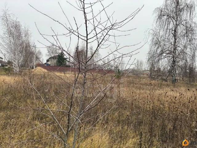 Дом продажа в Новая Усмань, Воронежская область