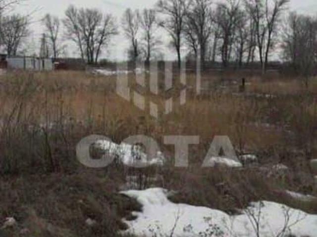Дом продажа в Новая Усмань, Воронежская область