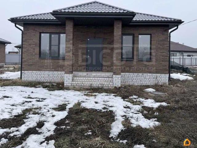 Дом продажа в Новая Усмань, Воронежская область