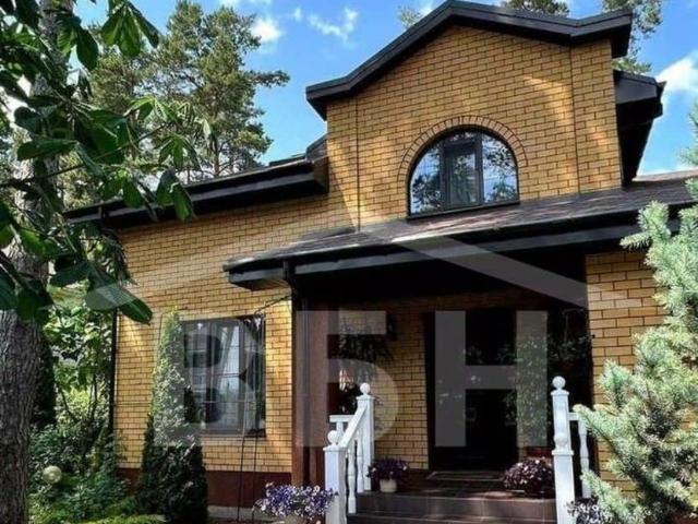 Дом продажа в Новая Усмань, Воронежская область