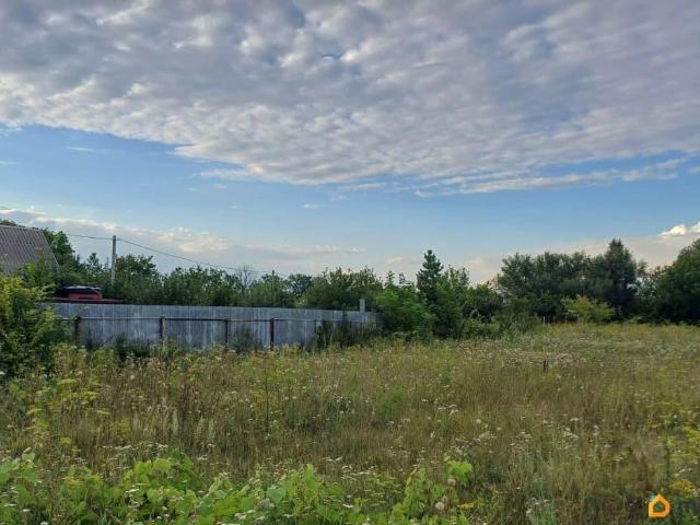 Дом продажа в Новая Усмань, Воронежская область