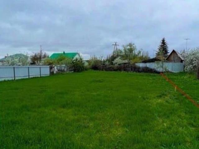 Дом продажа в Новая Усмань, Воронежская область