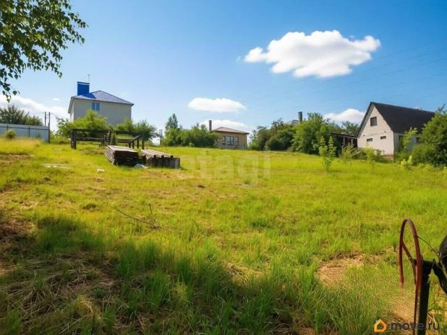 Дом продажа в Новая Усмань, Воронежская область