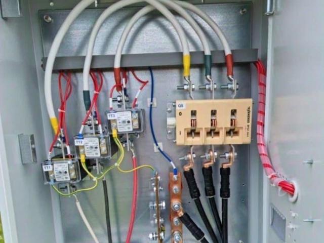 Дом продажа в Новая Усмань, Воронежская область