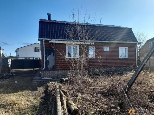 Дом продажа в Новая Усмань, Воронежская область