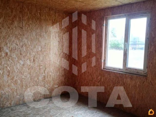 Дом продажа в Новая Усмань, Воронежская область