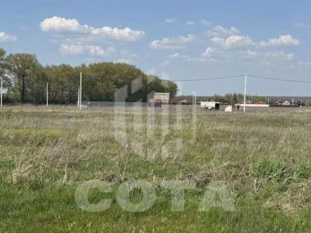 Дом продажа в Новая Усмань, Воронежская область