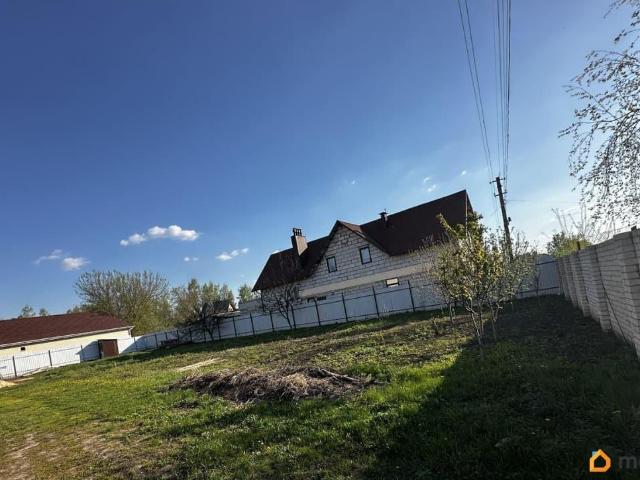 Дом продажа в Новая Усмань, Воронежская область