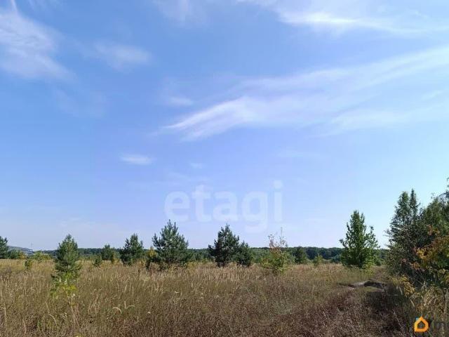 Дом продажа в Новая Усмань, Воронежская область