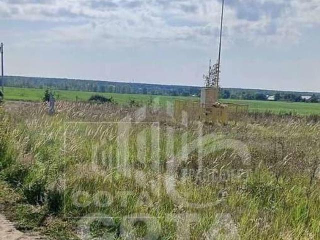 Дом продажа в Новая Усмань, Воронежская область