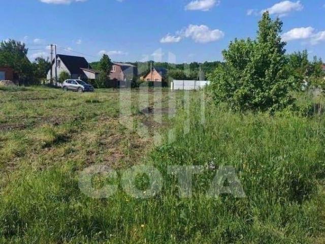 Дом продажа в Новая Усмань, Воронежская область