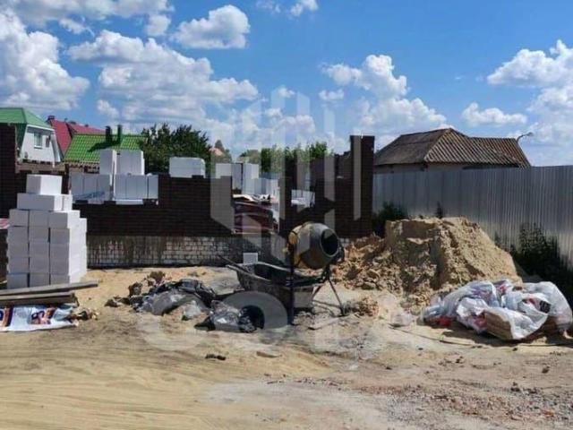 Дом продажа в Новая Усмань, Воронежская область