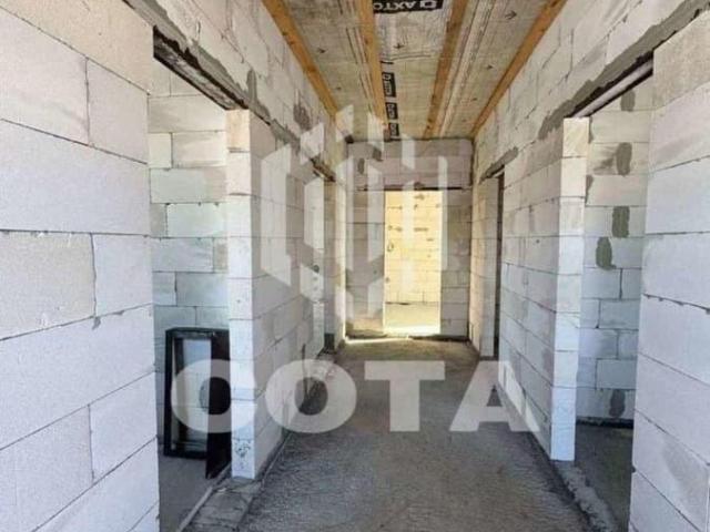 Дом продажа в Новая Усмань, Воронежская область