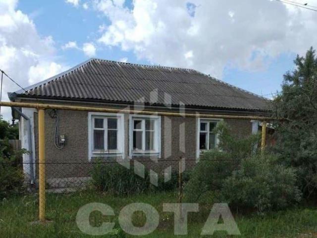 Дом продажа в Новая Усмань, Воронежская область