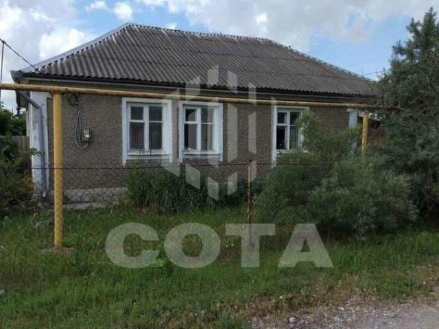Дом продажа в Новая Усмань, Воронежская область