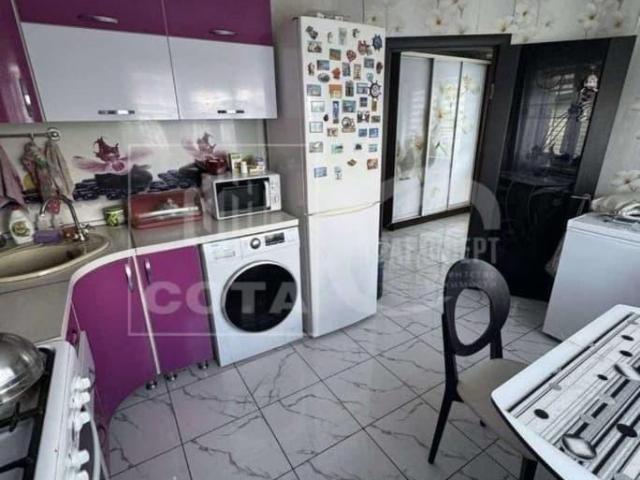 Дом продажа в Новая Усмань, Воронежская область