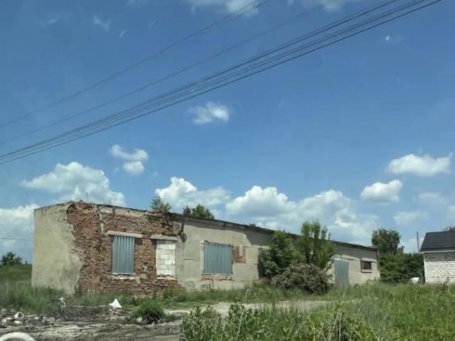 Дом продажа в Новая Усмань, Воронежская область